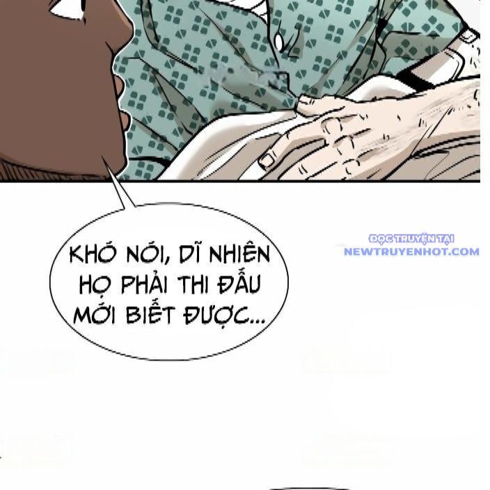 Shark - Cá Mập - Chapter 292 - Page 75