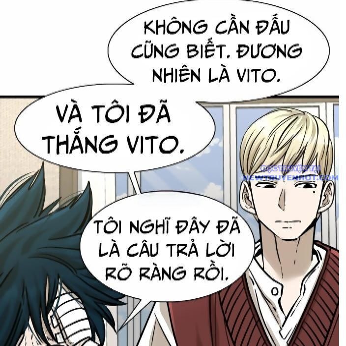 Shark - Cá Mập - Chapter 292 - Page 76