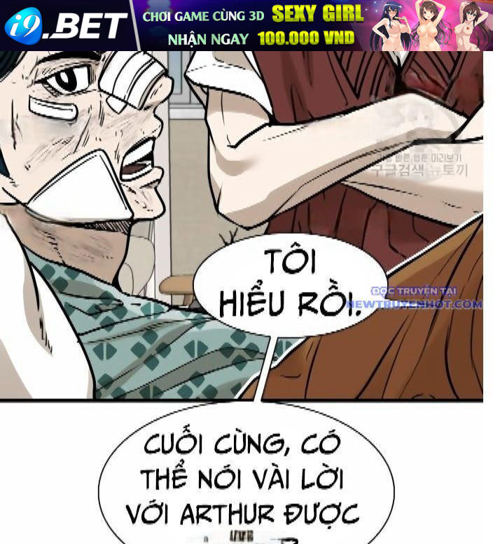 Shark - Cá Mập - Chapter 292 - Page 77