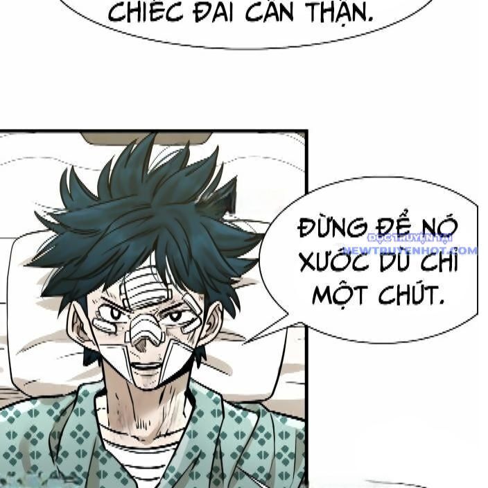Shark - Cá Mập - Chapter 292 - Page 79