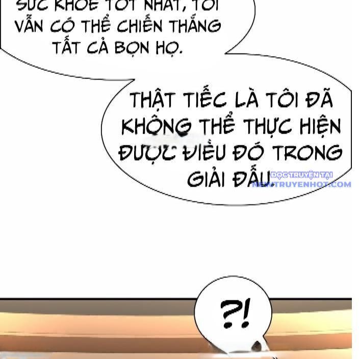 Shark - Cá Mập - Chapter 292 - Page 8