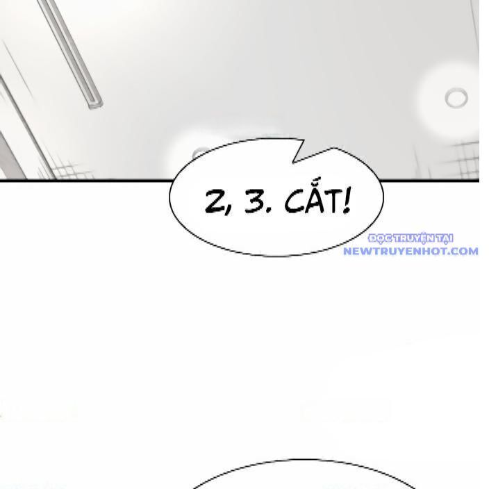 Shark - Cá Mập - Chapter 292 - Page 82