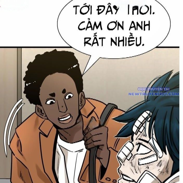 Shark - Cá Mập - Chapter 292 - Page 83