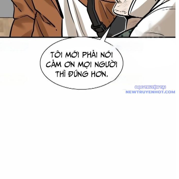 Shark - Cá Mập - Chapter 292 - Page 84