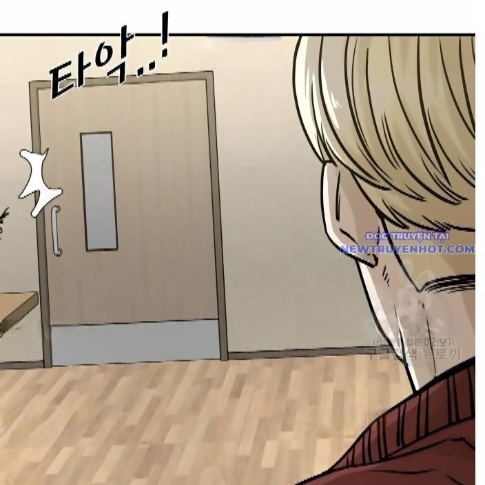 Shark - Cá Mập - Chapter 292 - Page 85