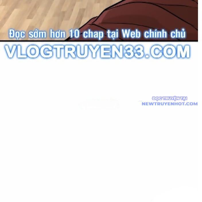 Shark - Cá Mập - Chapter 292 - Page 86