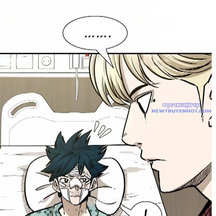 Shark - Cá Mập - Chapter 292 - Page 87