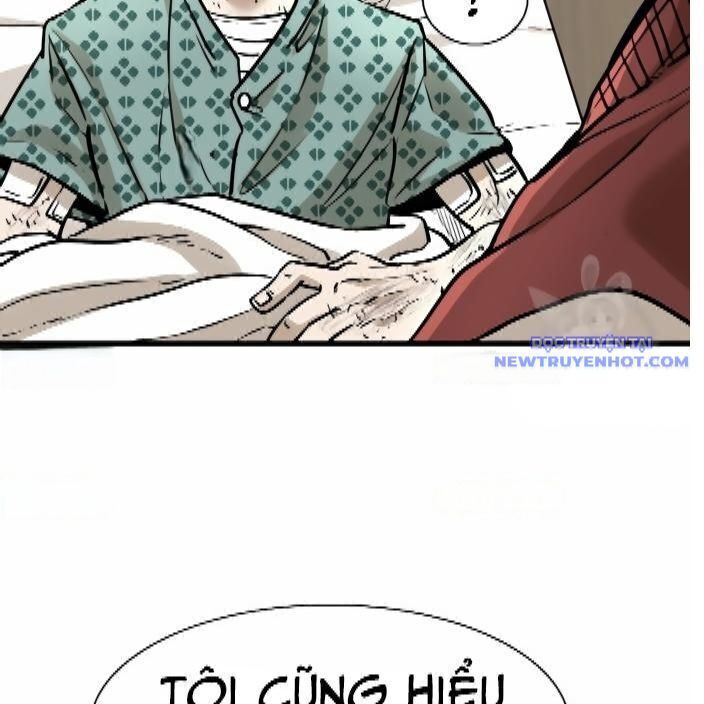 Shark - Cá Mập - Chapter 292 - Page 88