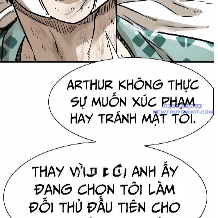 Shark - Cá Mập - Chapter 292 - Page 90