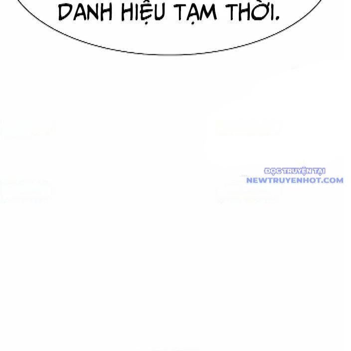 Shark - Cá Mập - Chapter 292 - Page 91