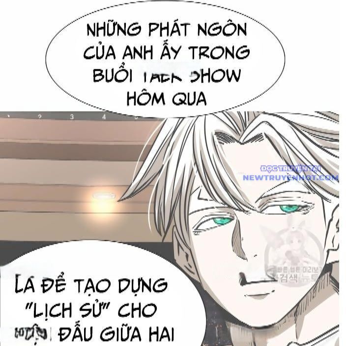 Shark - Cá Mập - Chapter 292 - Page 92