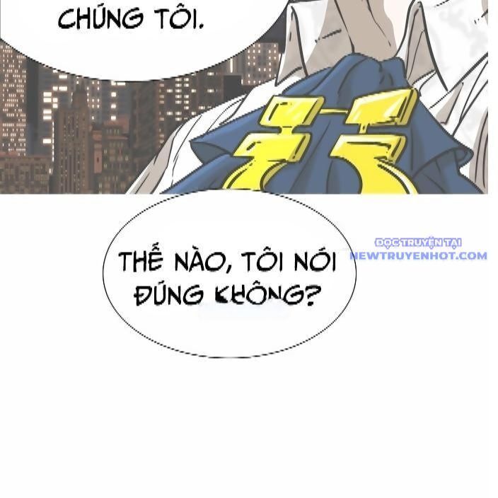 Shark - Cá Mập - Chapter 292 - Page 93