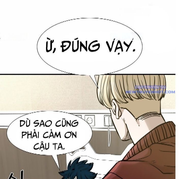 Shark - Cá Mập - Chapter 292 - Page 94
