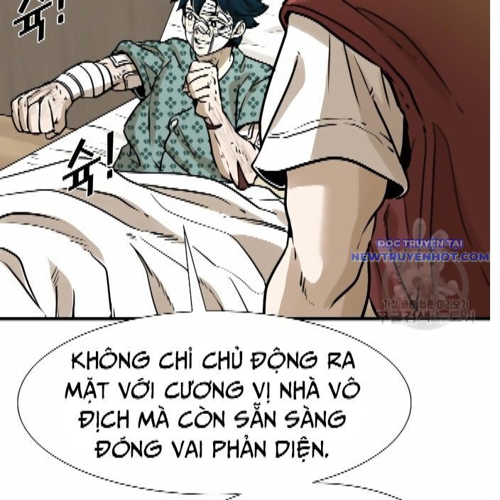Shark - Cá Mập - Chapter 292 - Page 95