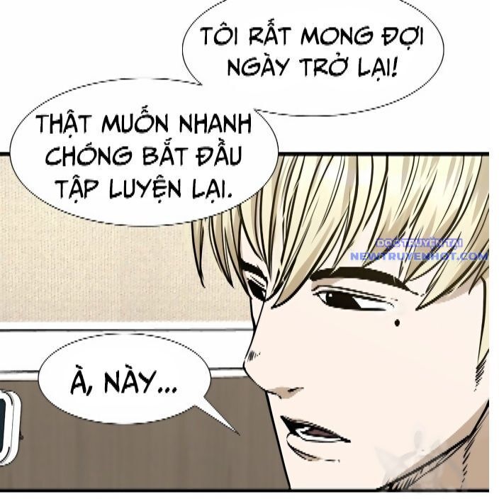 Shark - Cá Mập - Chapter 292 - Page 96