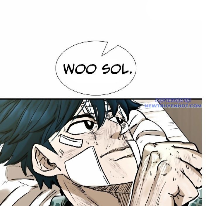 Shark - Cá Mập - Chapter 292 - Page 97