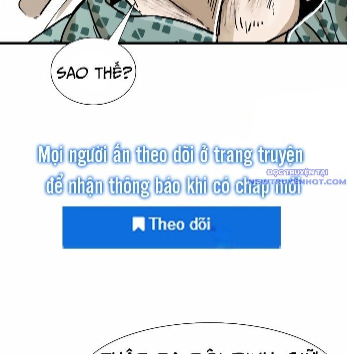 Shark - Cá Mập - Chapter 292 - Page 98