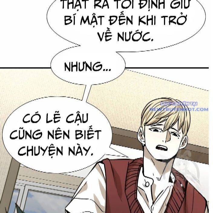 Shark - Cá Mập - Chapter 292 - Page 99