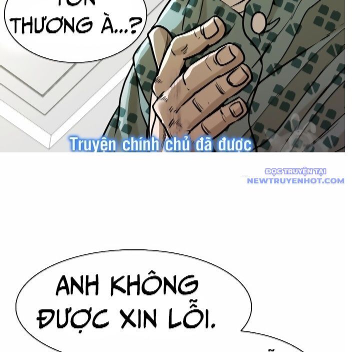 Shark - Cá Mập - Chapter 293 - Page 101