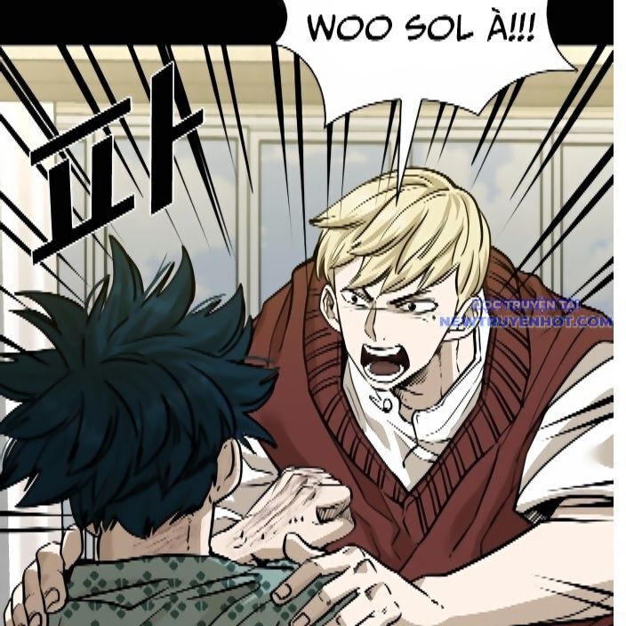 Shark - Cá Mập - Chapter 293 - Page 103