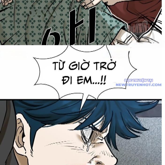 Shark - Cá Mập - Chapter 293 - Page 104