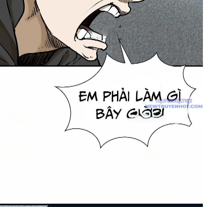 Shark - Cá Mập - Chapter 293 - Page 105