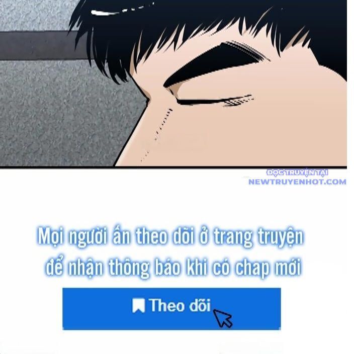 Shark - Cá Mập - Chapter 293 - Page 106