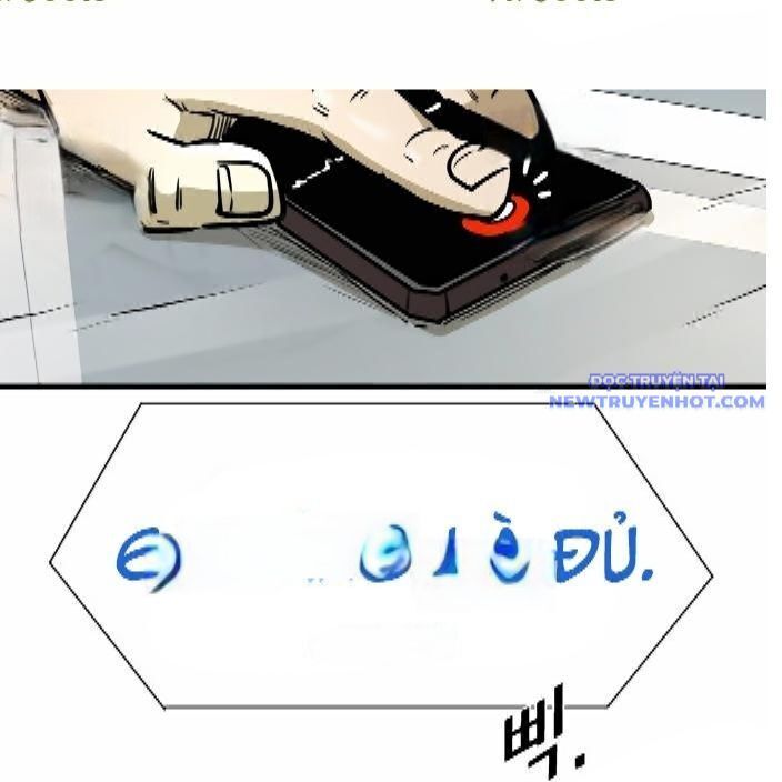 Shark - Cá Mập - Chapter 293 - Page 107