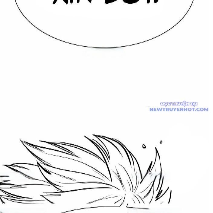 Shark - Cá Mập - Chapter 293 - Page 109