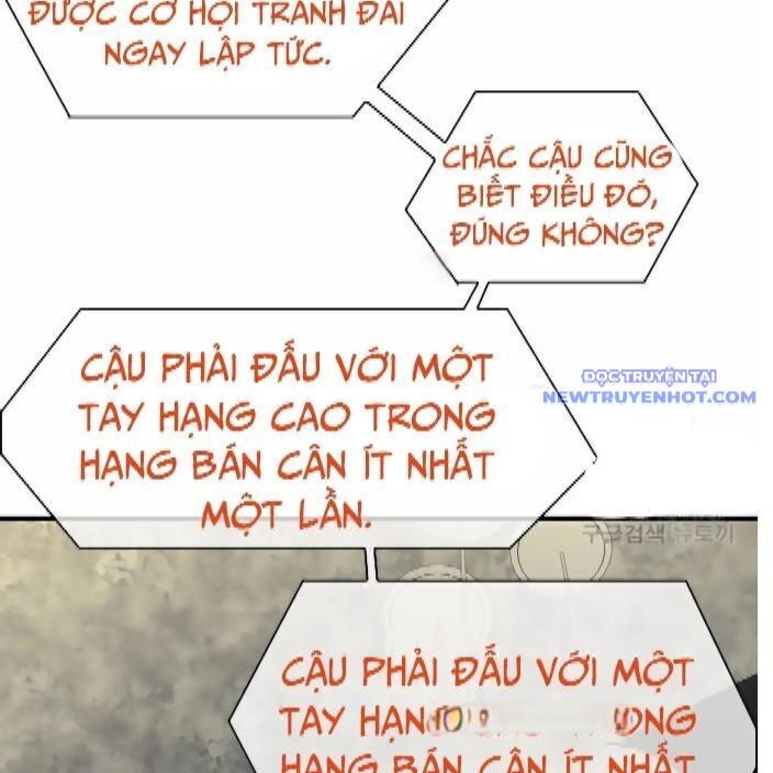 Shark - Cá Mập - Chapter 293 - Page 116