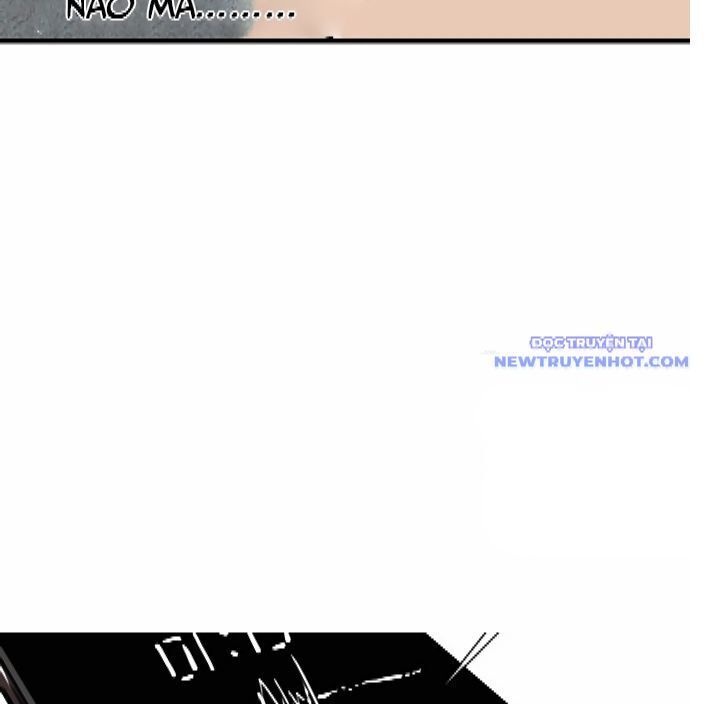 Shark - Cá Mập - Chapter 293 - Page 119