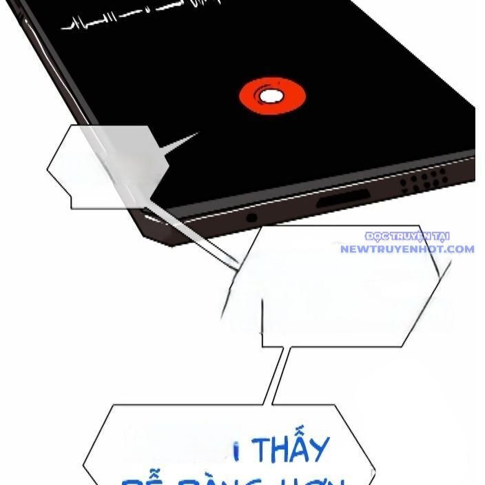 Shark - Cá Mập - Chapter 293 - Page 120