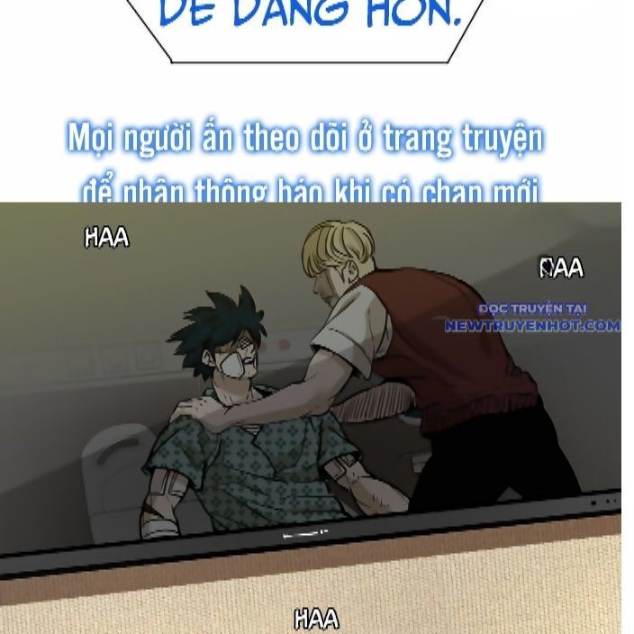 Shark - Cá Mập - Chapter 293 - Page 121