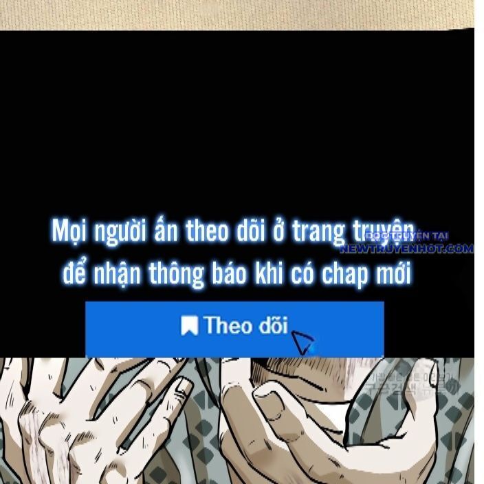 Shark - Cá Mập - Chapter 293 - Page 122