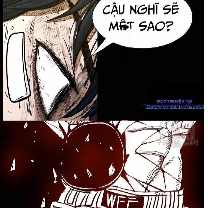 Shark - Cá Mập - Chapter 293 - Page 125