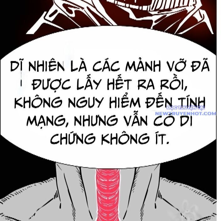 Shark - Cá Mập - Chapter 293 - Page 126