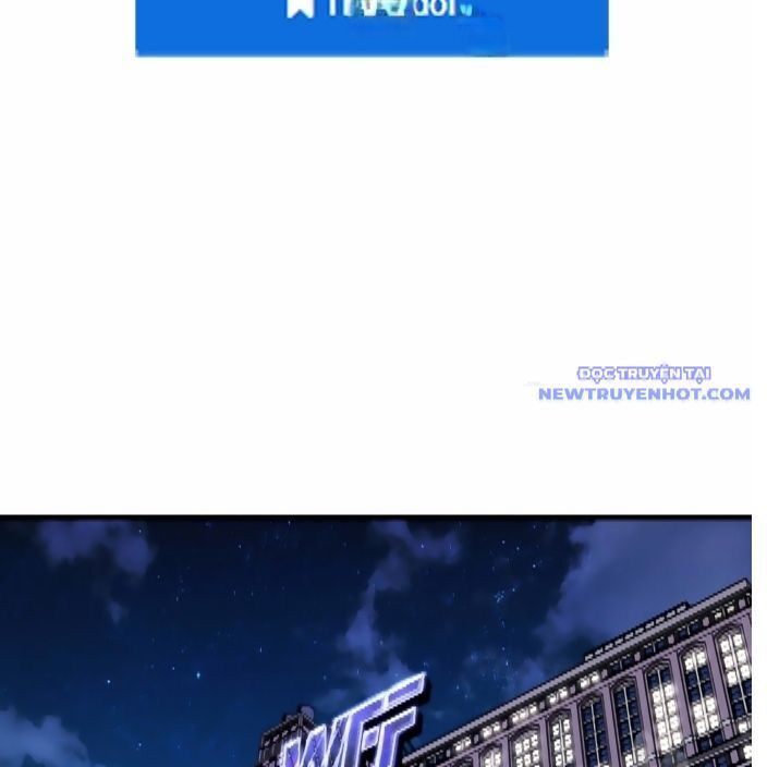 Shark - Cá Mập - Chapter 293 - Page 127