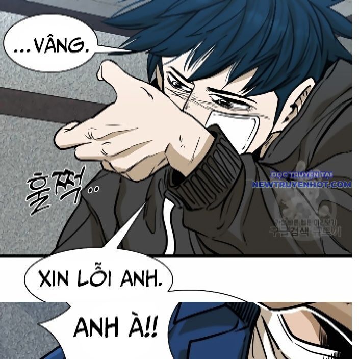 Shark - Cá Mập - Chapter 293 - Page 129