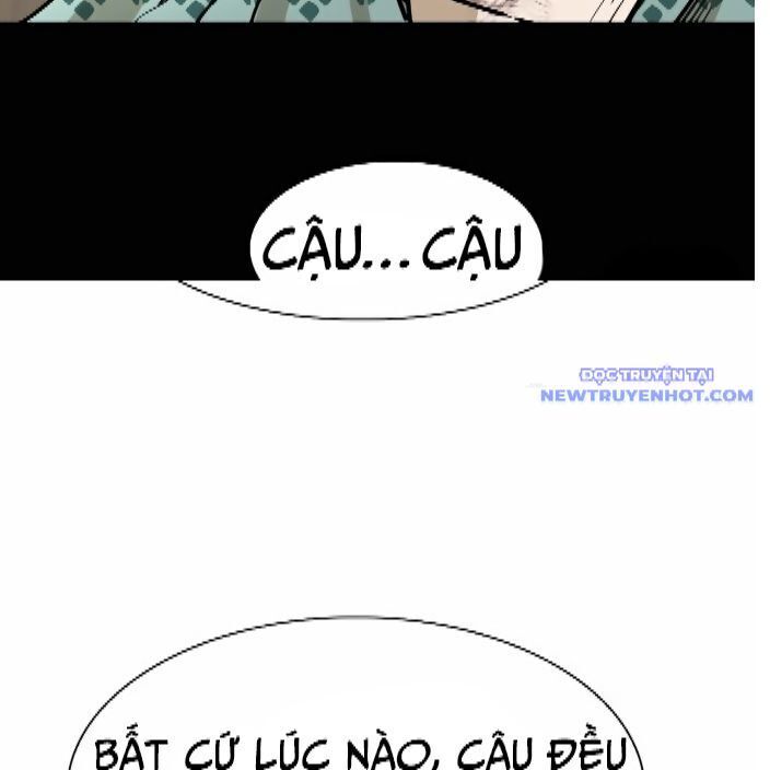 Shark - Cá Mập - Chapter 293 - Page 13