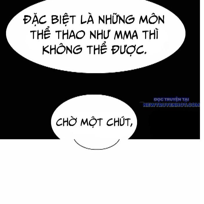 Shark - Cá Mập - Chapter 293 - Page 132