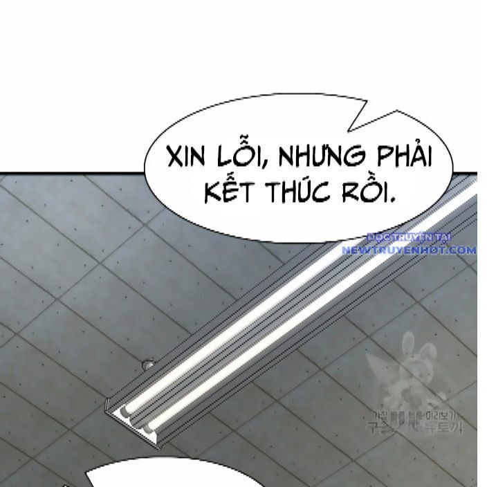 Shark - Cá Mập - Chapter 293 - Page 133