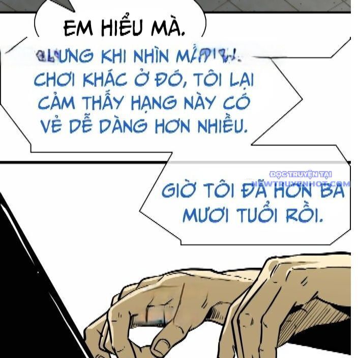 Shark - Cá Mập - Chapter 293 - Page 134