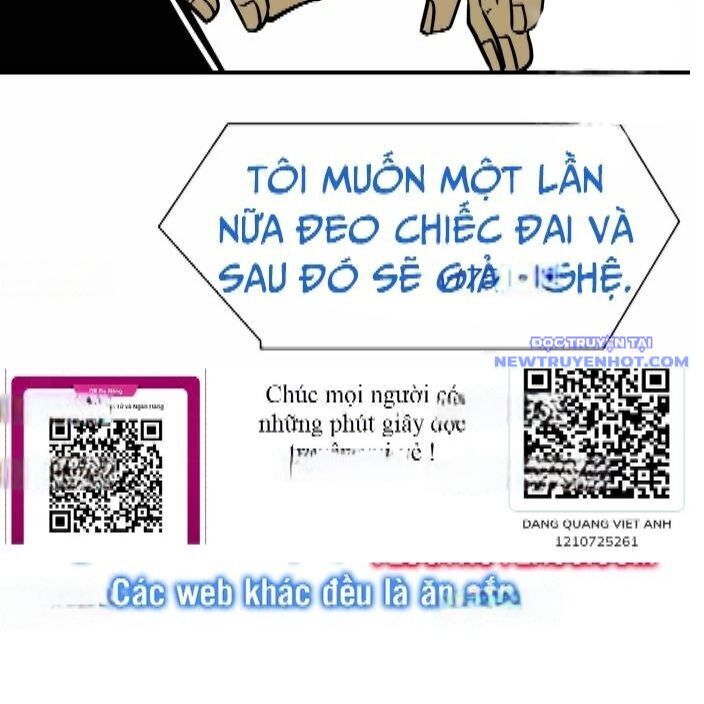 Shark - Cá Mập - Chapter 293 - Page 135