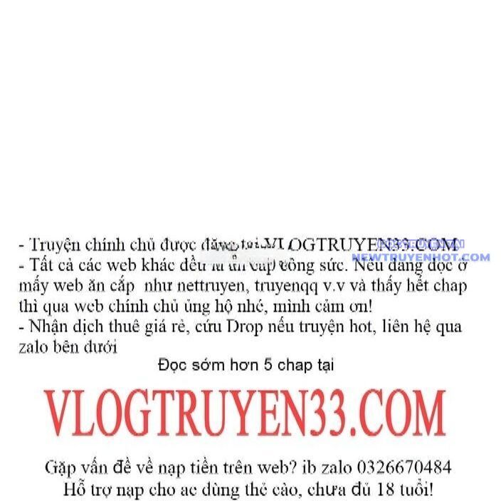 Shark - Cá Mập - Chapter 293 - Page 136