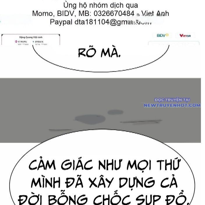 Shark - Cá Mập - Chapter 293 - Page 137