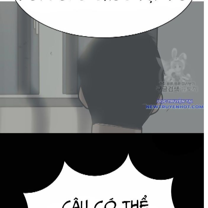 Shark - Cá Mập - Chapter 293 - Page 138