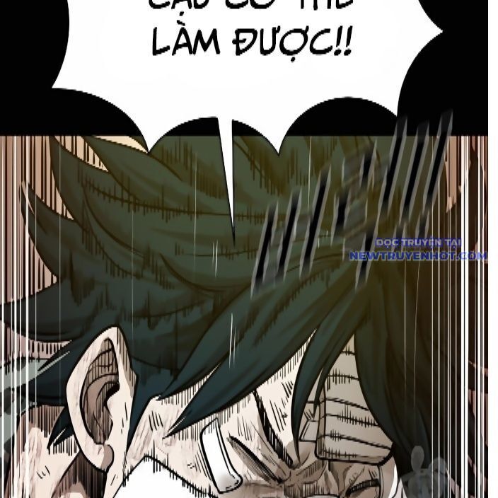 Shark - Cá Mập - Chapter 293 - Page 139