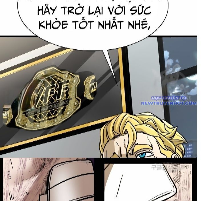 Shark - Cá Mập - Chapter 293 - Page 14