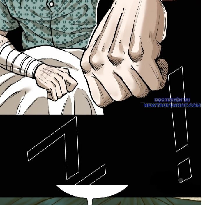 Shark - Cá Mập - Chapter 293 - Page 142