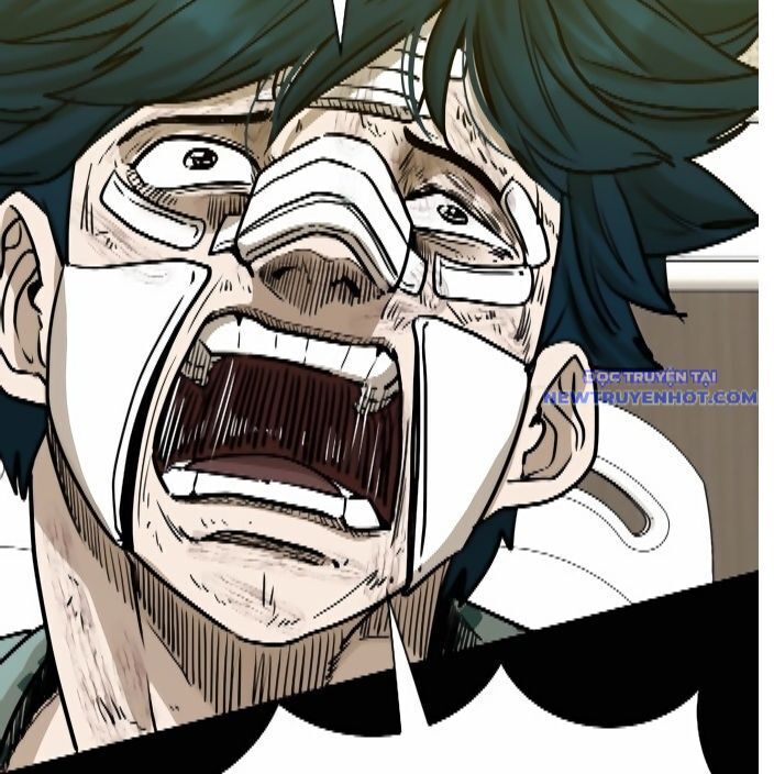 Shark - Cá Mập - Chapter 293 - Page 143